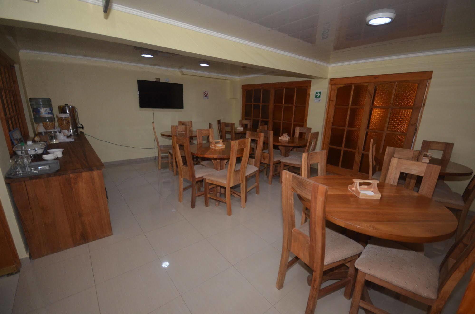 Hotel Rustico Καλάμα Εξωτερικό φωτογραφία